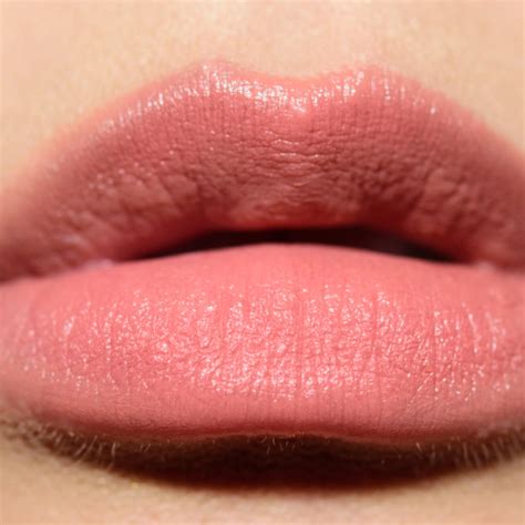 chanel lipstick intemporelle